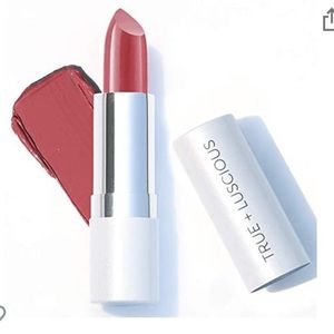 NWT TRUE + LUSCIOUS Super Moisture Lipstick